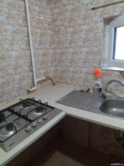 APARTAMENT 2  CAMERE GORJULUI