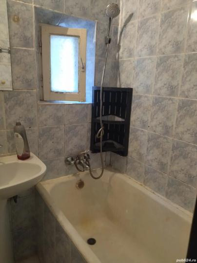 APARTAMENT 2  CAMERE GORJULUI
