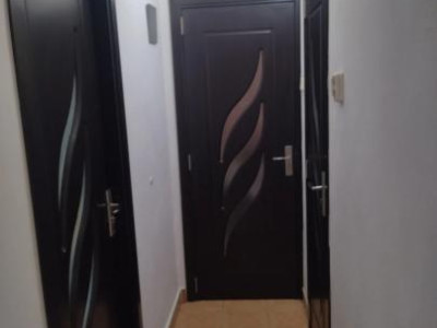 APARTAMENT 2  CAMERE GORJULUI