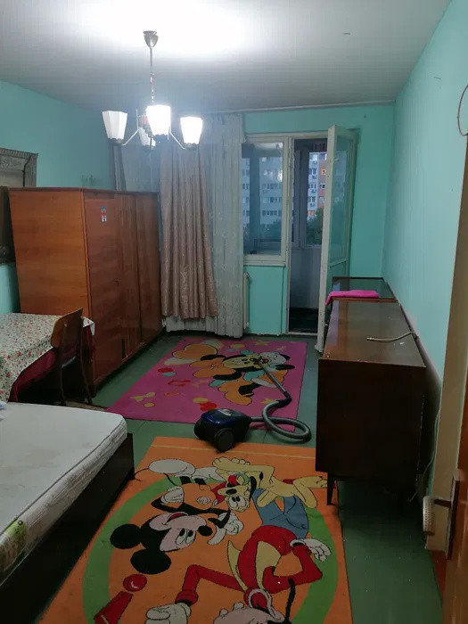 Apartament-2-camere-DECOMANDAT-Obregia-Grand-Arena