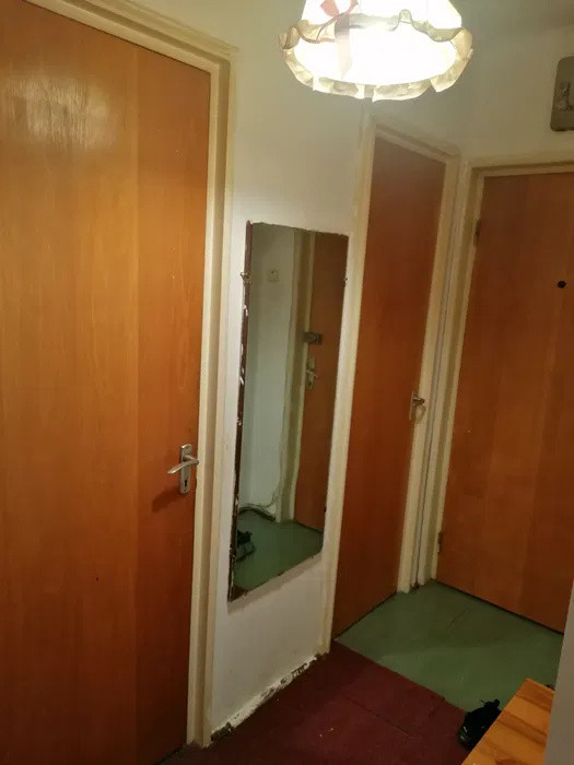 Apartament-2-camere-DECOMANDAT-Obregia-Grand-Arena