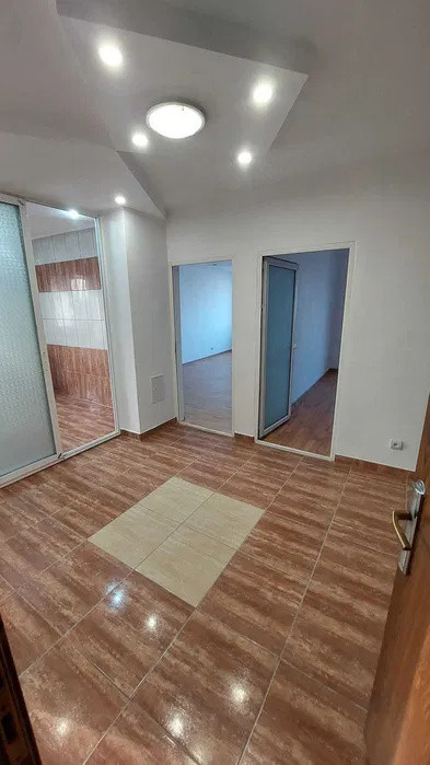 Apartament-4-camere-SPITALUL-BAGDASAR-ARSENI-BERCENI