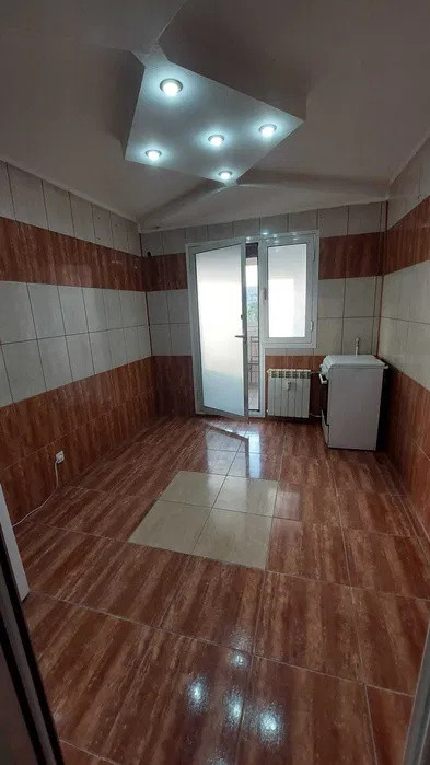 Apartament-4-camere-SPITALUL-BAGDASAR-ARSENI-BERCENI