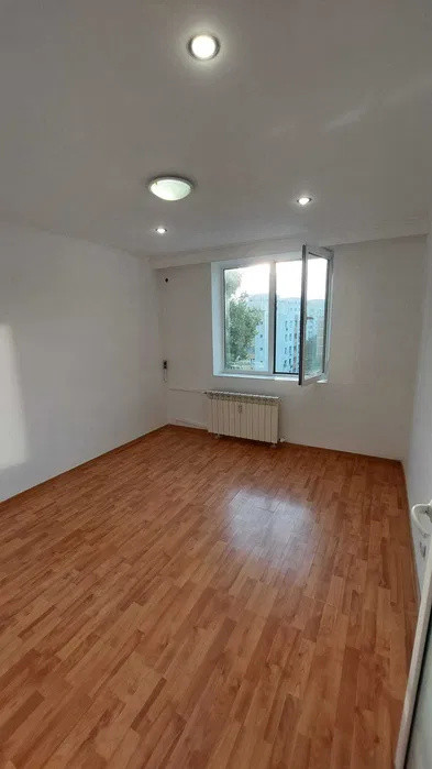 Apartament-4-camere-SPITALUL-BAGDASAR-ARSENI-BERCENI
