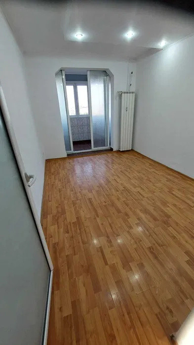 Apartament-4-camere-SPITALUL-BAGDASAR-ARSENI-BERCENI