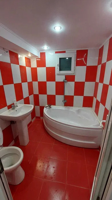 Apartament-4-camere-SPITALUL-BAGDASAR-ARSENI-BERCENI