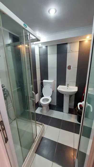 Apartament-4-camere-SPITALUL-BAGDASAR-ARSENI-BERCENI