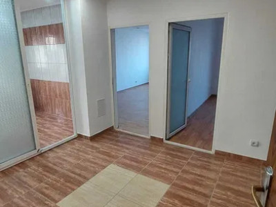 Apartament-4-camere-SPITALUL-BAGDASAR-ARSENI-BERCENI