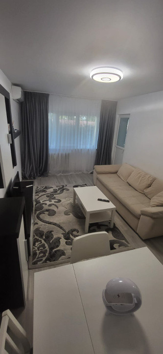 Apartament 3 camere Pantelimon