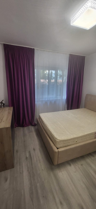 Apartament 3 camere Pantelimon