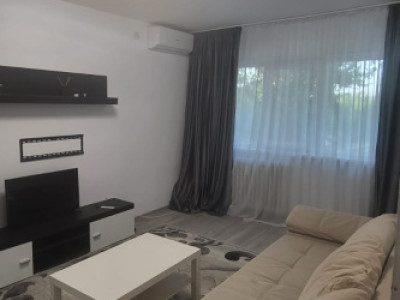 Apartament 3 camere Pantelimon
