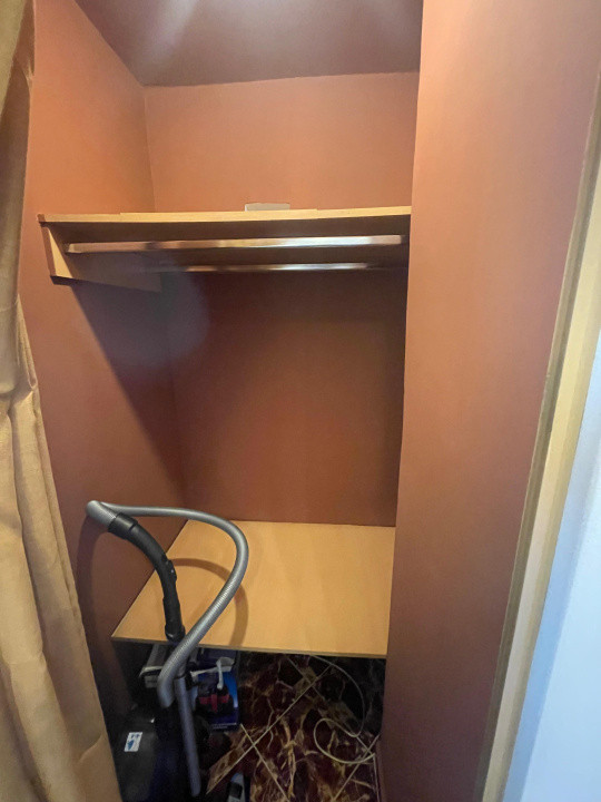 Apartament-3-camere-TINERETULUI-TRESTIANA