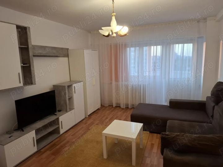 Garsoniera-METROU-TIMPURI-NOI-FACULTATI
