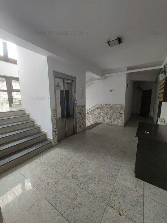 Apartament 2 camere Complex rezidential MOBILAT/UTILAT zona Fundeni.