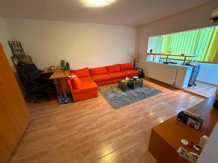 Garsoniera-TIP-STUDIO-TIMPURI-NOI-FOISORULUI