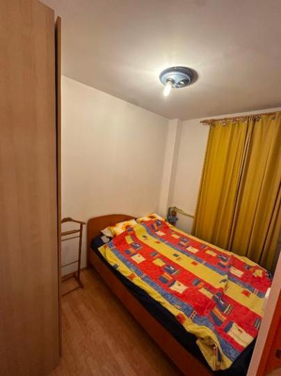 Garsoniera-TIP-STUDIO-TIMPURI-NOI-FOISORULUI