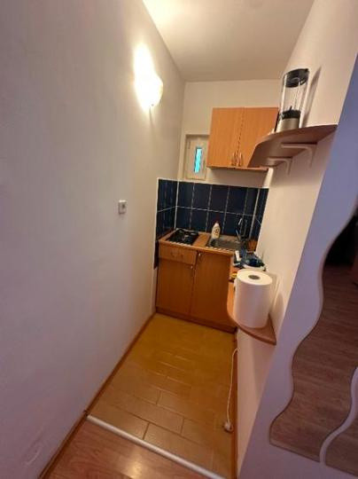 Garsoniera-TIP-STUDIO-TIMPURI-NOI-FOISORULUI