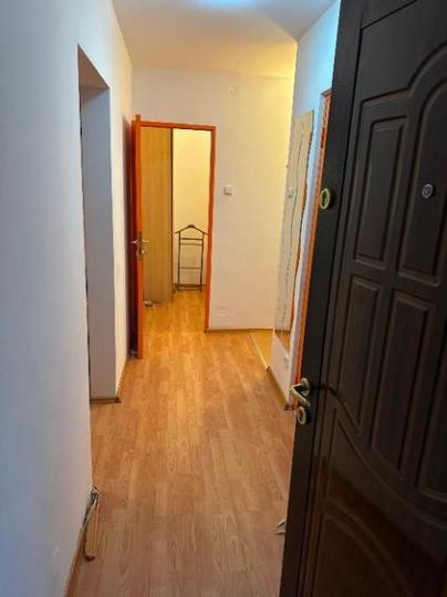 Garsoniera-TIP-STUDIO-TIMPURI-NOI-FOISORULUI