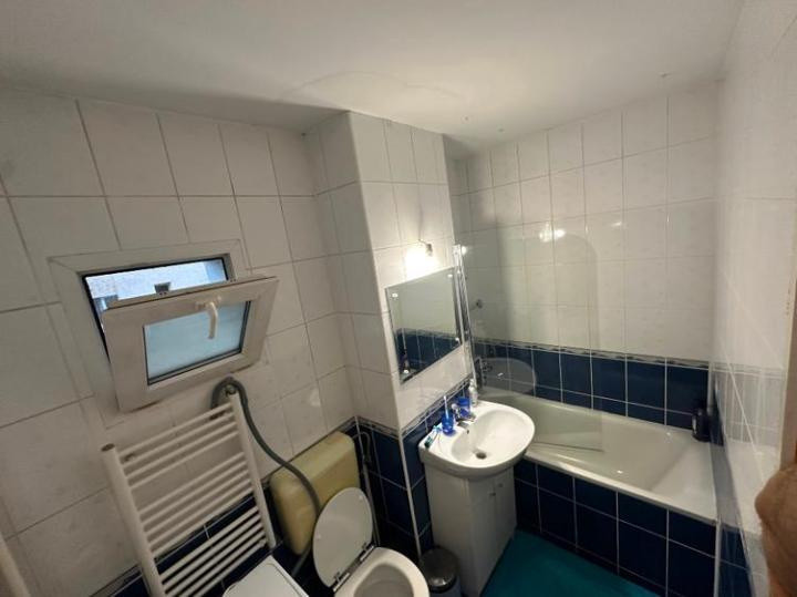 Garsoniera-TIP-STUDIO-TIMPURI-NOI-FOISORULUI