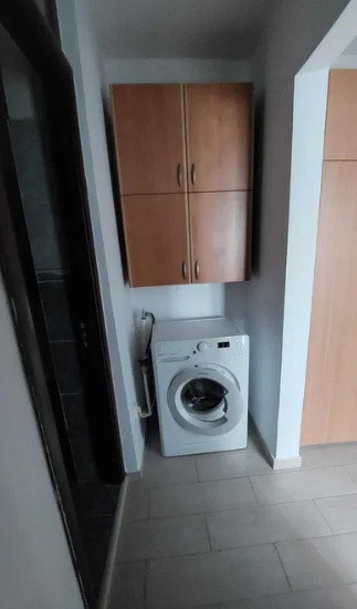 Apartament 3 camere - BLOC ANVELOPAT - zona OLTENITEI 