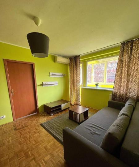 Apartament -2 camere -Zona Titan-IOR