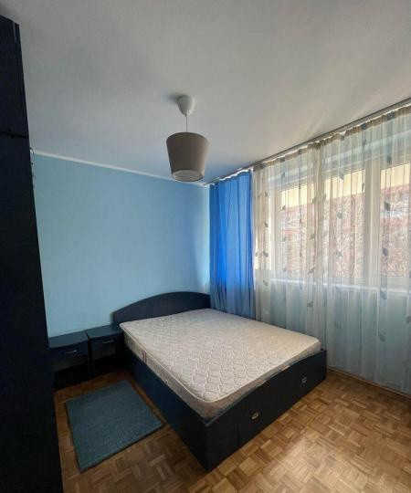 Apartament -2 camere -Zona Titan-IOR