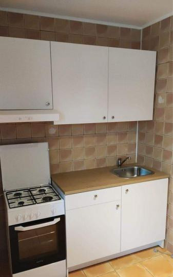 Apartament -2 camere -Zona Titan-IOR