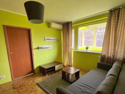 Apartament -2 camere -Zona Titan-IOR