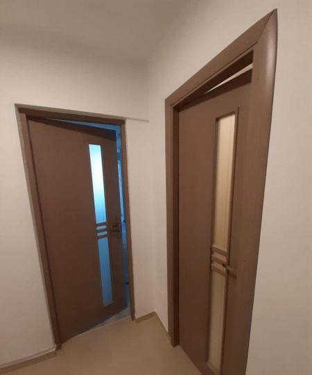 Garsoniera Piata Progresu