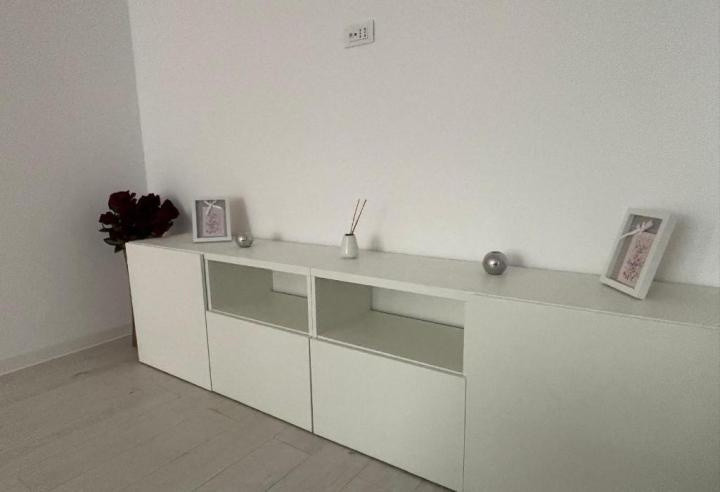Apartament -2 camere -Zona Titan-IOR