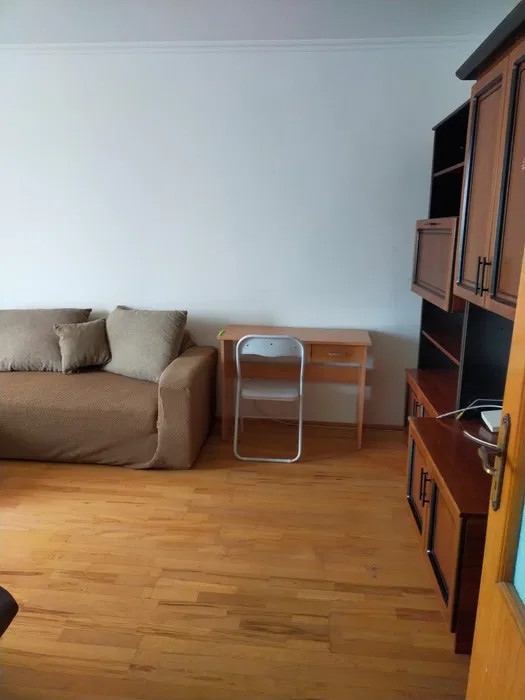 Apartament 3 camere Drumul Taberei