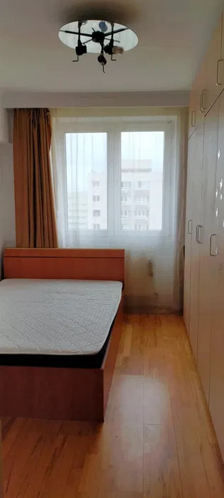 Apartament 3 camere Drumul Taberei