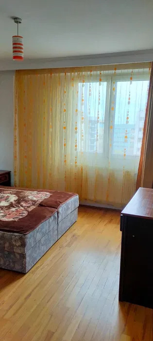 Apartament 3 camere Drumul Taberei