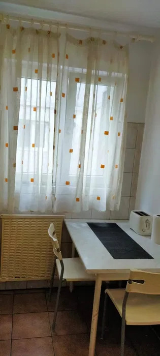 Apartament 3 camere Drumul Taberei