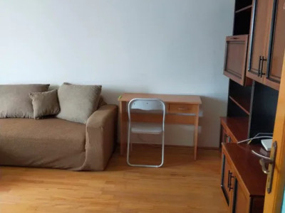 Apartament 3 camere Drumul Taberei