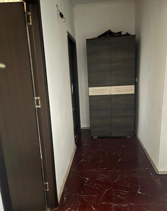 Apartament 2 camere decomandate Pasaj Marasesti- Camera de Comert a Romaniei