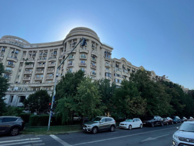 Apartament-4-camere-PALATUL-PARLAMENTULUI