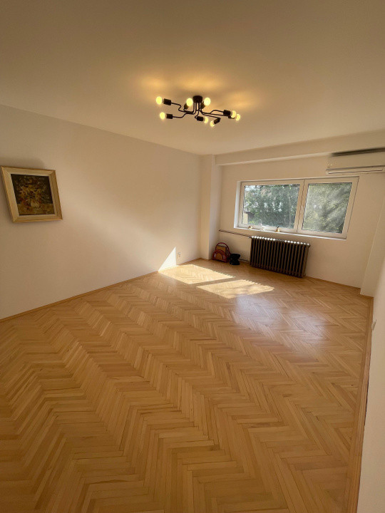 Apartament-4-camere-PALATUL-PARLAMENTULUI
