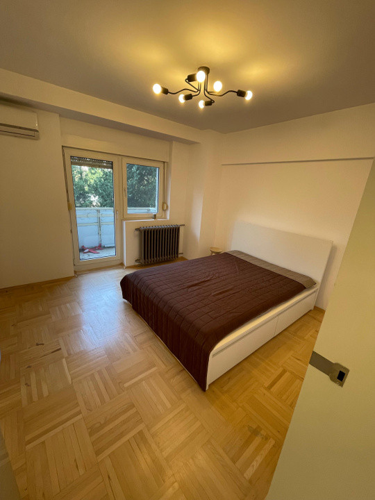 Apartament-4-camere-PALATUL-PARLAMENTULUI