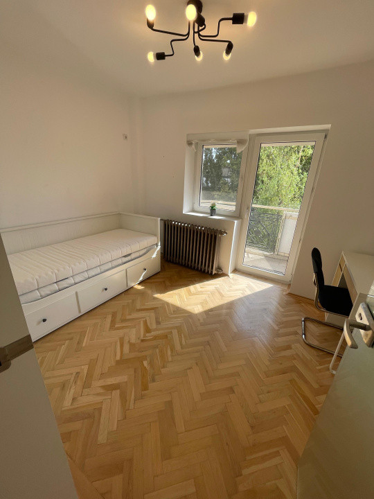 Apartament-4-camere-PALATUL-PARLAMENTULUI