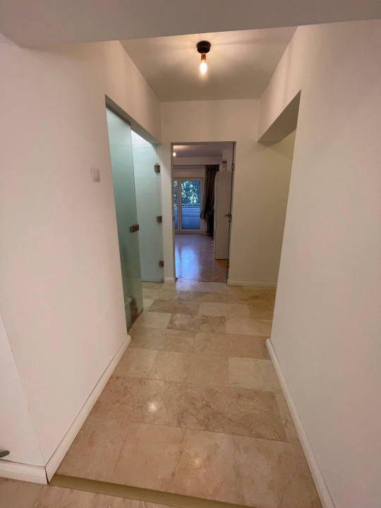 Apartament-4-camere-PALATUL-PARLAMENTULUI