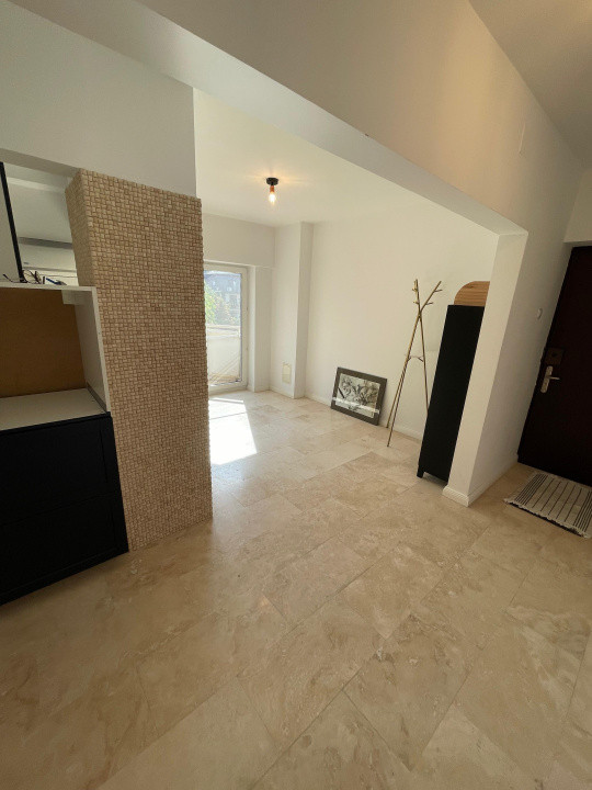 Apartament-4-camere-PALATUL-PARLAMENTULUI