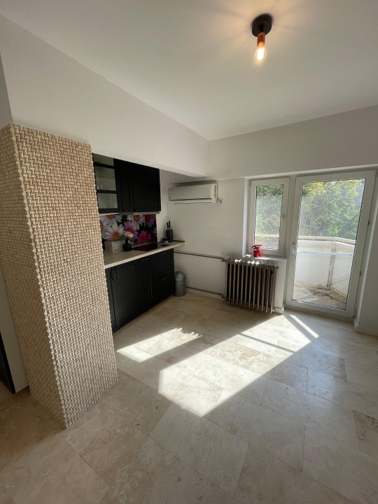 Apartament-4-camere-PALATUL-PARLAMENTULUI