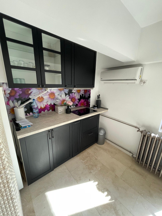 Apartament-4-camere-PALATUL-PARLAMENTULUI