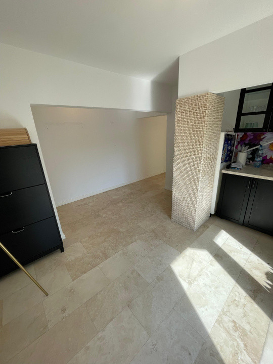Apartament-4-camere-PALATUL-PARLAMENTULUI