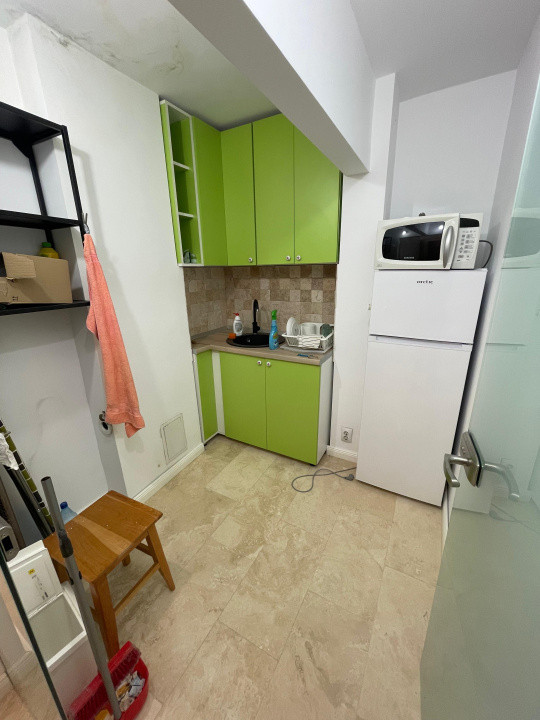 Apartament-4-camere-PALATUL-PARLAMENTULUI