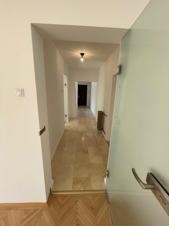 Apartament-4-camere-PALATUL-PARLAMENTULUI
