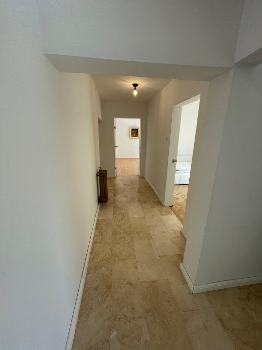 Apartament-4-camere-PALATUL-PARLAMENTULUI