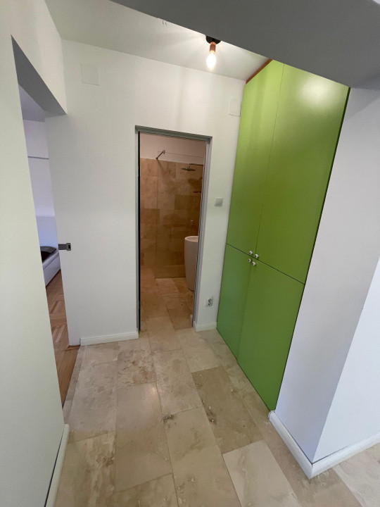 Apartament-4-camere-PALATUL-PARLAMENTULUI
