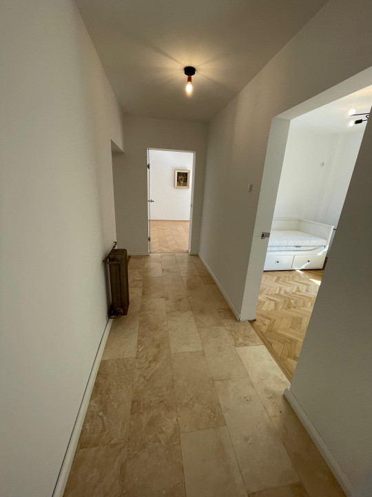 Apartament-4-camere-PALATUL-PARLAMENTULUI